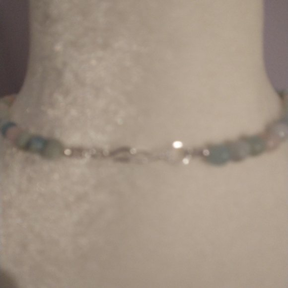 Neckace - Picture 14 of 16